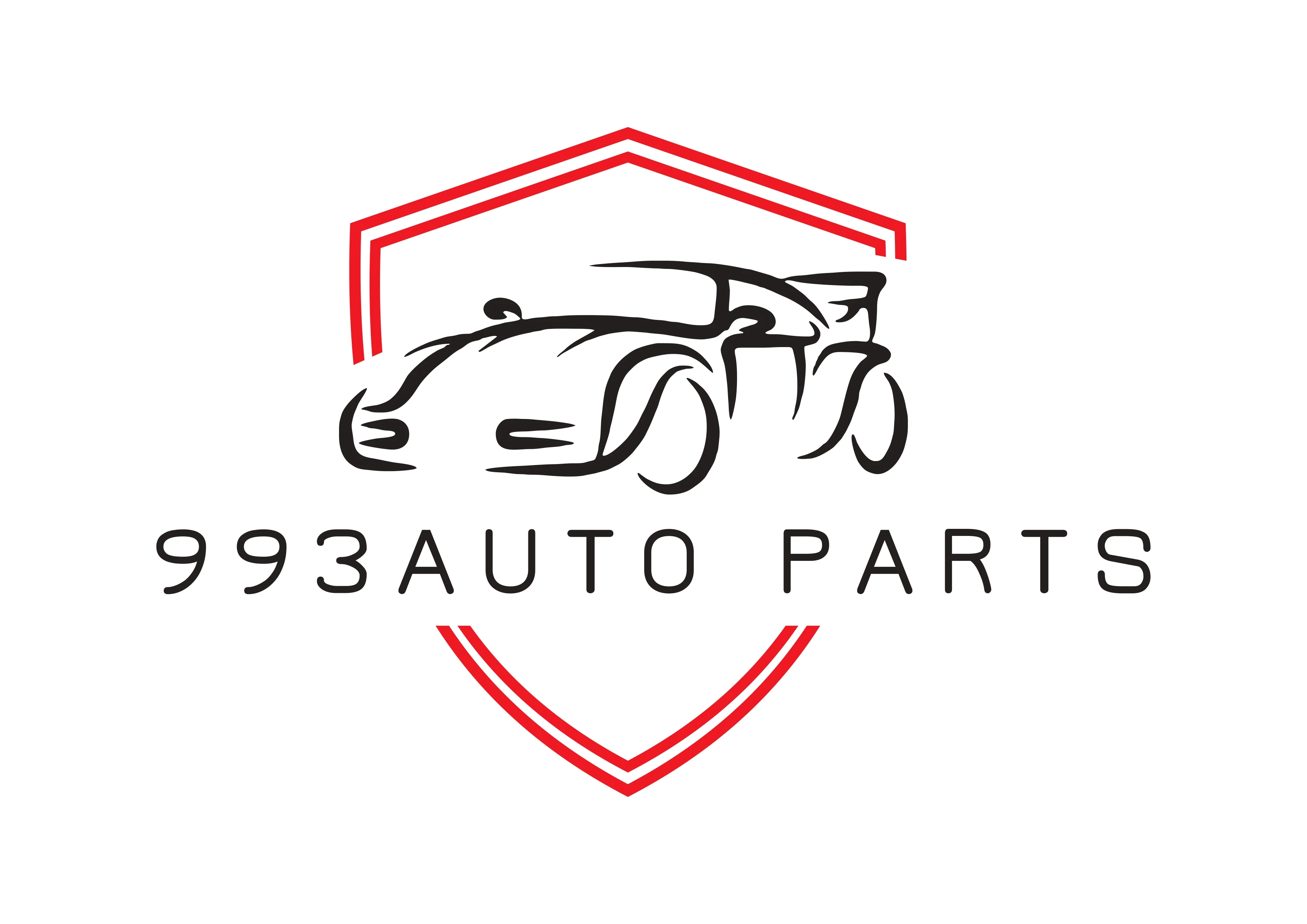 Box12 /  993 AUTO PARTS